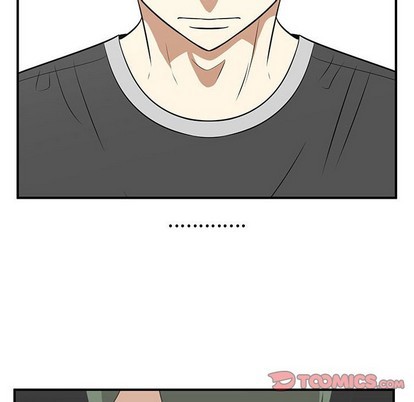 《只为守护你》第37话 第38页