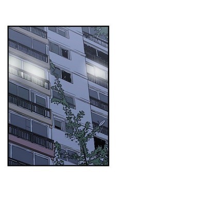 《只为守护你》第39话 第42页