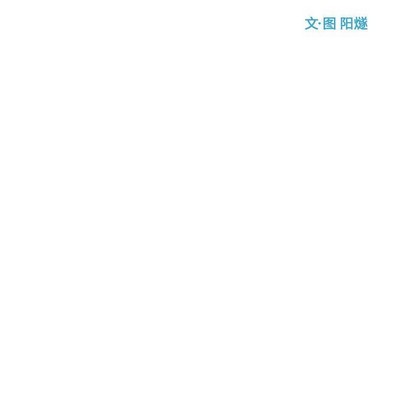 《只为守护你》第42话 第9页
