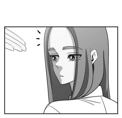 《只为守护你》第41话 第43页