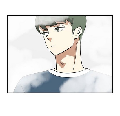 《只为守护你》第45话 第47页