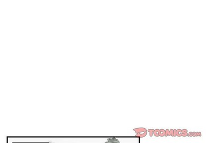 《只为守护你》第46话 第2页