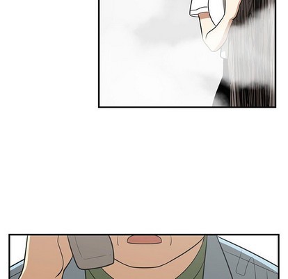 《只为守护你》第46话 第6页