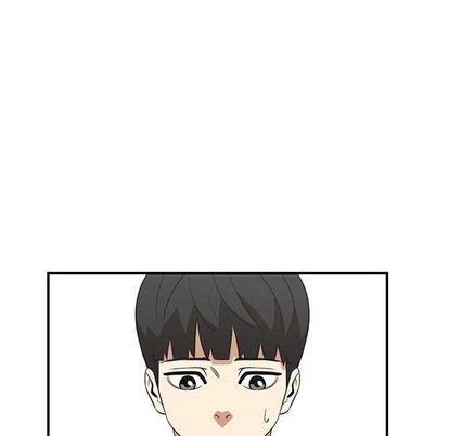 《只为守护你》第51话 第34页