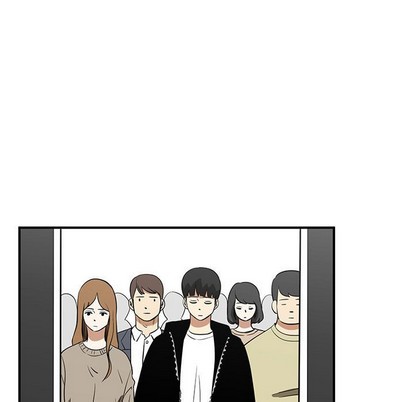 《只为守护你》第50话 第37页