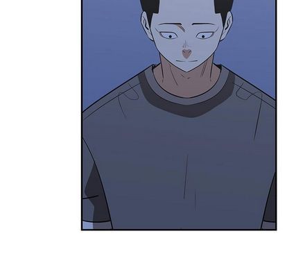 《只为守护你》第54话 第17页
