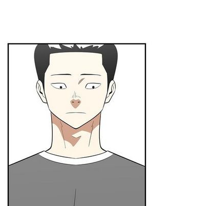 《只为守护你》第54话 第7页