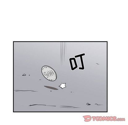 《只为守护你》第53话 第46页