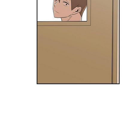 《只为守护你》第55话 第21页