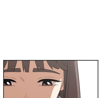 《只为守护你》第55话 第29页