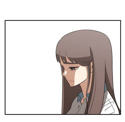 《只为守护你》第55话 第41页