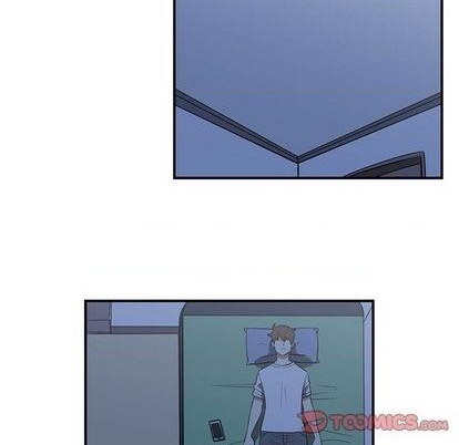 《只为守护你》第57话 第38页