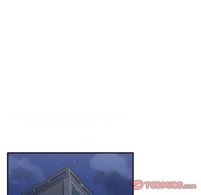 《只为守护你》第57话 第46页