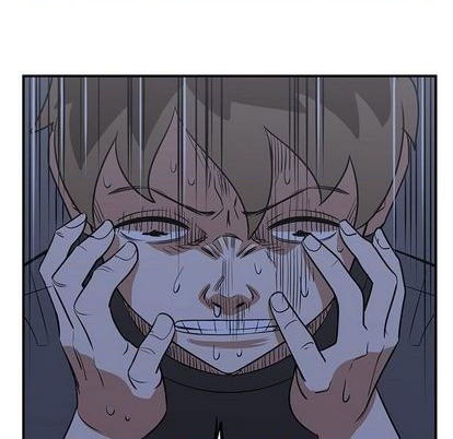 《只为守护你》第57话 第49页