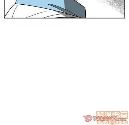 《只为守护你》第59话 第30页