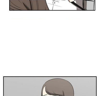 《只为守护你》第60话 第13页