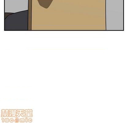《只为守护你》第60话 第15页