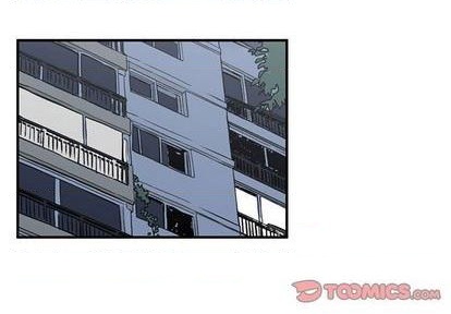 《只为守护你》第60话 第2页