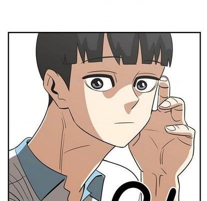 《只为守护你》第60话 第37页