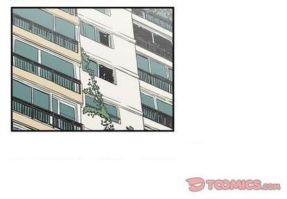 《只为守护你》第63话 第2页