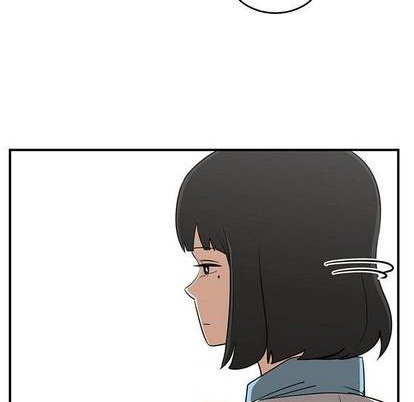 《只为守护你》第63话 第39页