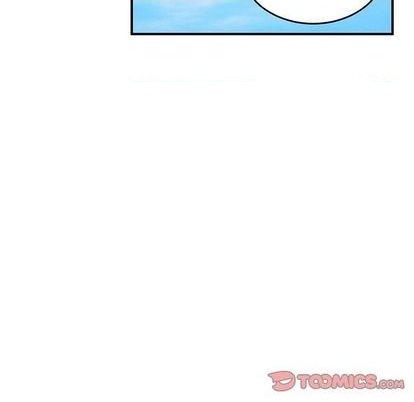 《只为守护你》第63话 第44页