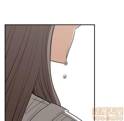 《只为守护你》第62话 第35页