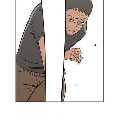 《只为守护你》第68话 第17页