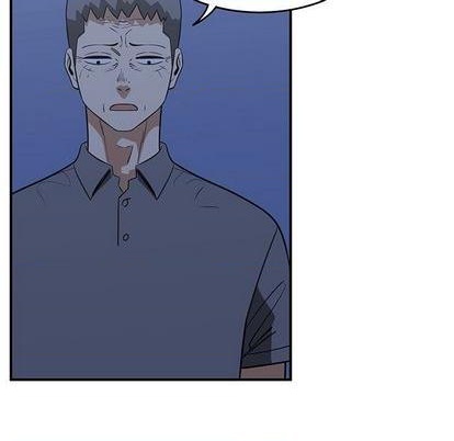 《只为守护你》第68话 第49页
