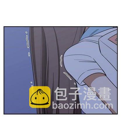《只为守护你》第66话 第21页