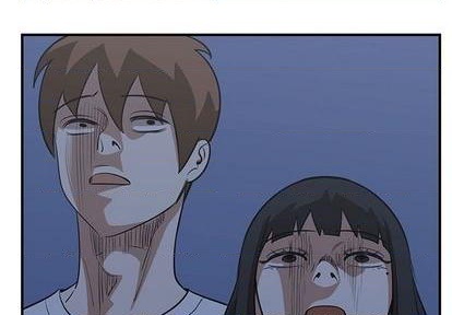 《只为守护你》第66话 第4页