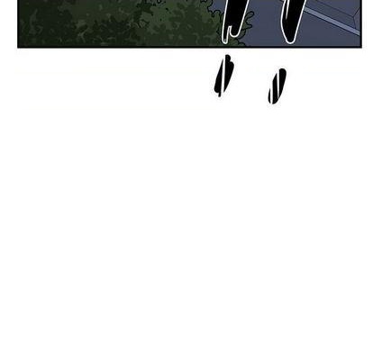 《只为守护你》第66话 第7页