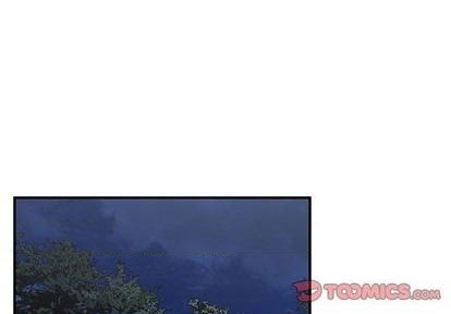 《只为守护你》第70话 第2页