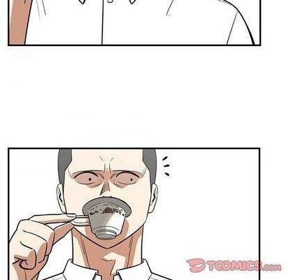 《只为守护你》第70话 第38页