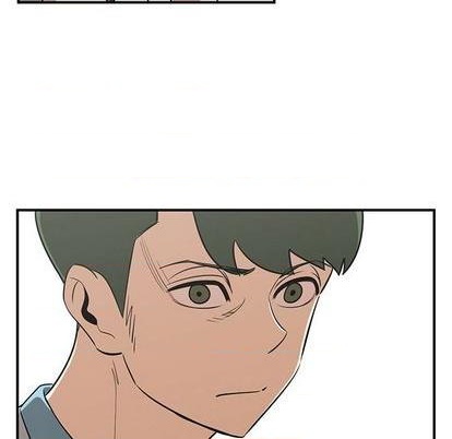 《只为守护你》第69话 第34页