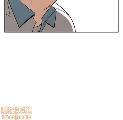 《只为守护你》第69话 第35页