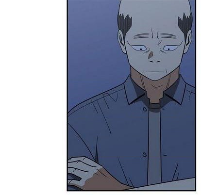《只为守护你》第72话 第12页