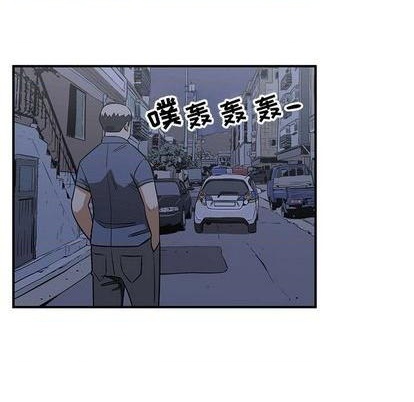 《只为守护你》第72话 第24页