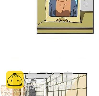 《只为守护你》第72话 第30页