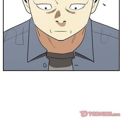 《只为守护你》第71话 第44页