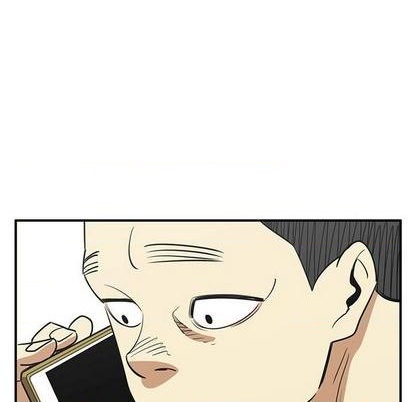 《只为守护你》第71话 第47页