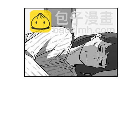 《只为守护你》第73话 第18页
