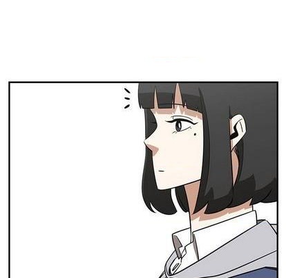 《只为守护你》第75话 第42页