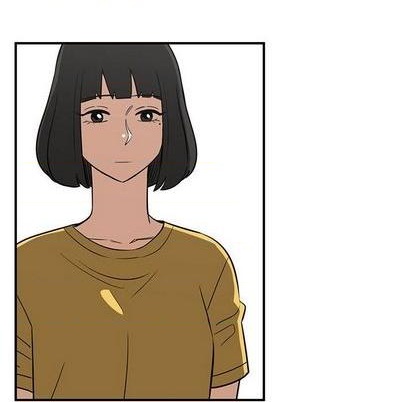 《只为守护你》第76话 第18页