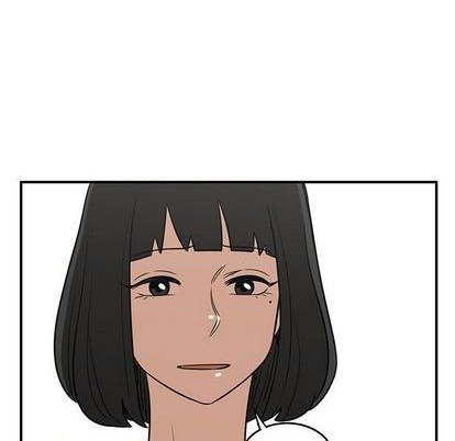 《只为守护你》第76话 第19页