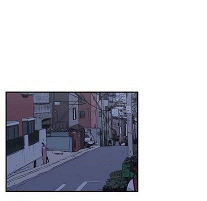 《只为守护你》第78话 第36页
