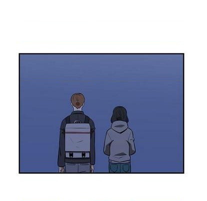 《只为守护你》第78话 第39页