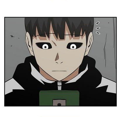 《只为守护你》第80话 第8页