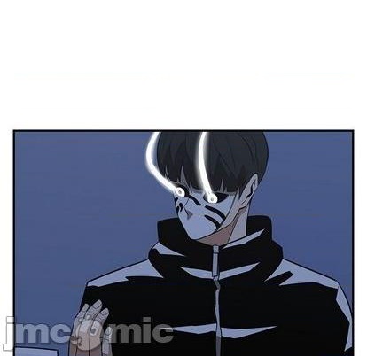 《只为守护你》第77话 第25页