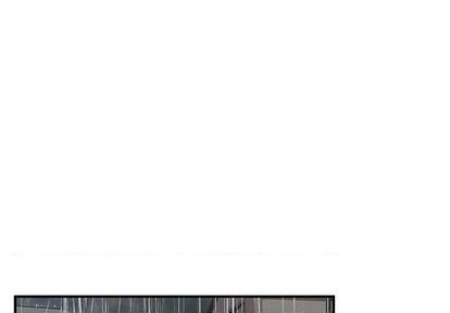 《只为守护你》第79话 第1页